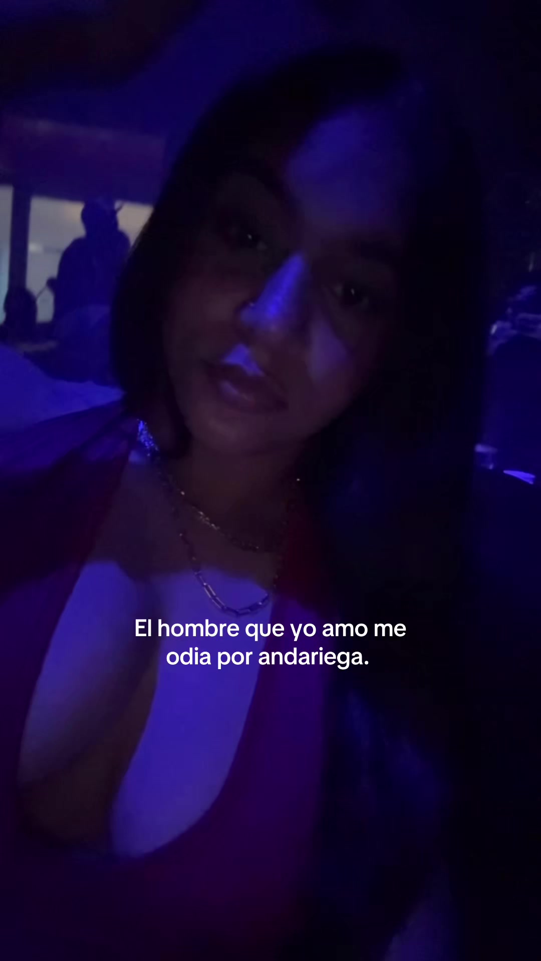 @YRIALIS RODRIGUEZ ❤️