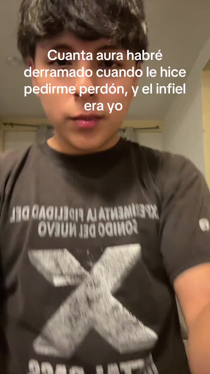 @Trigueñito🐈⬛