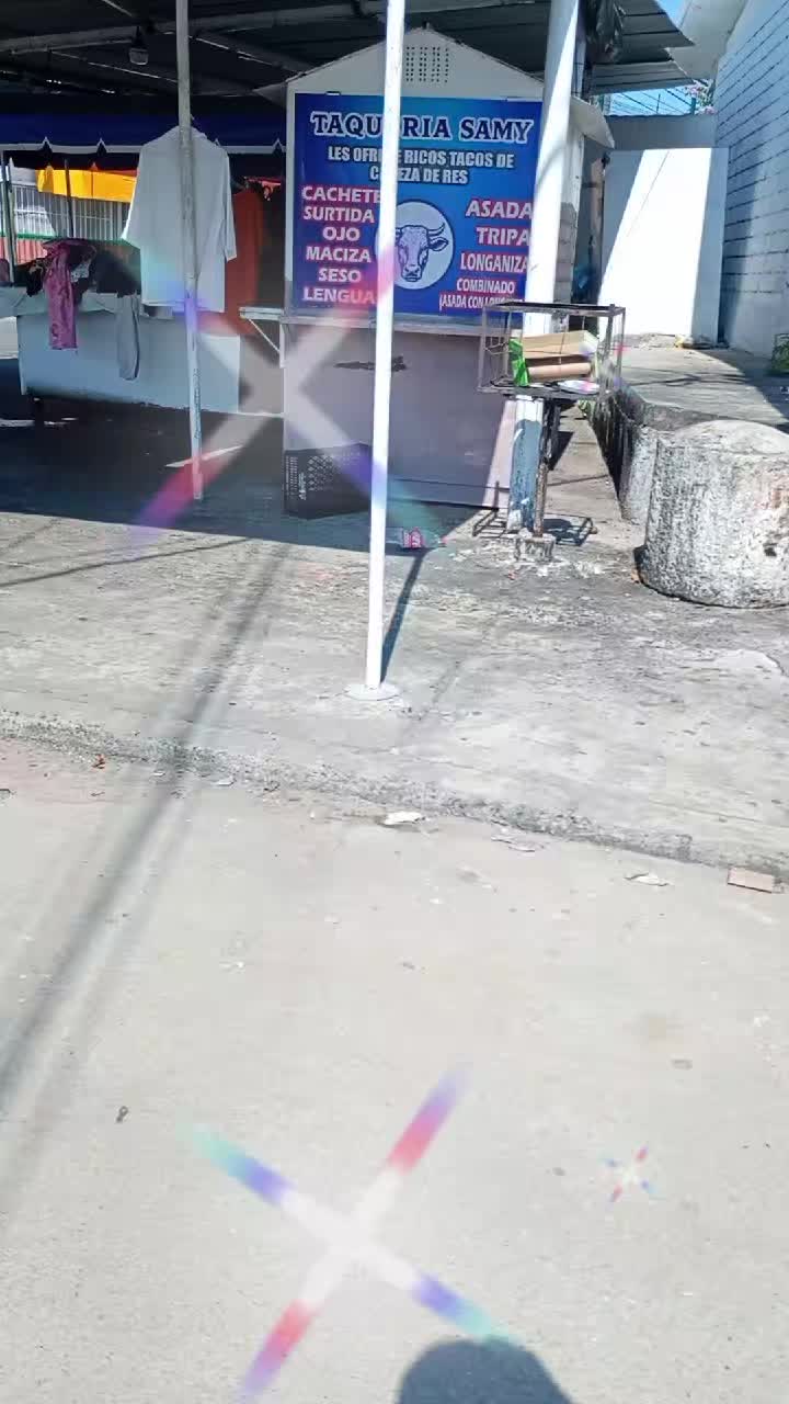 @❤️