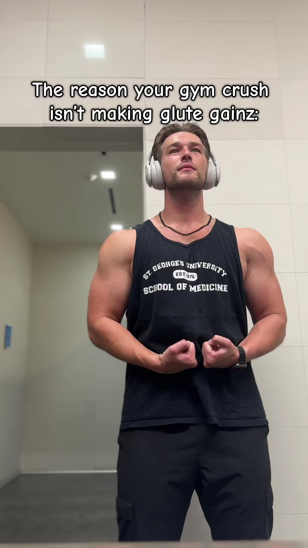 @eric.amason