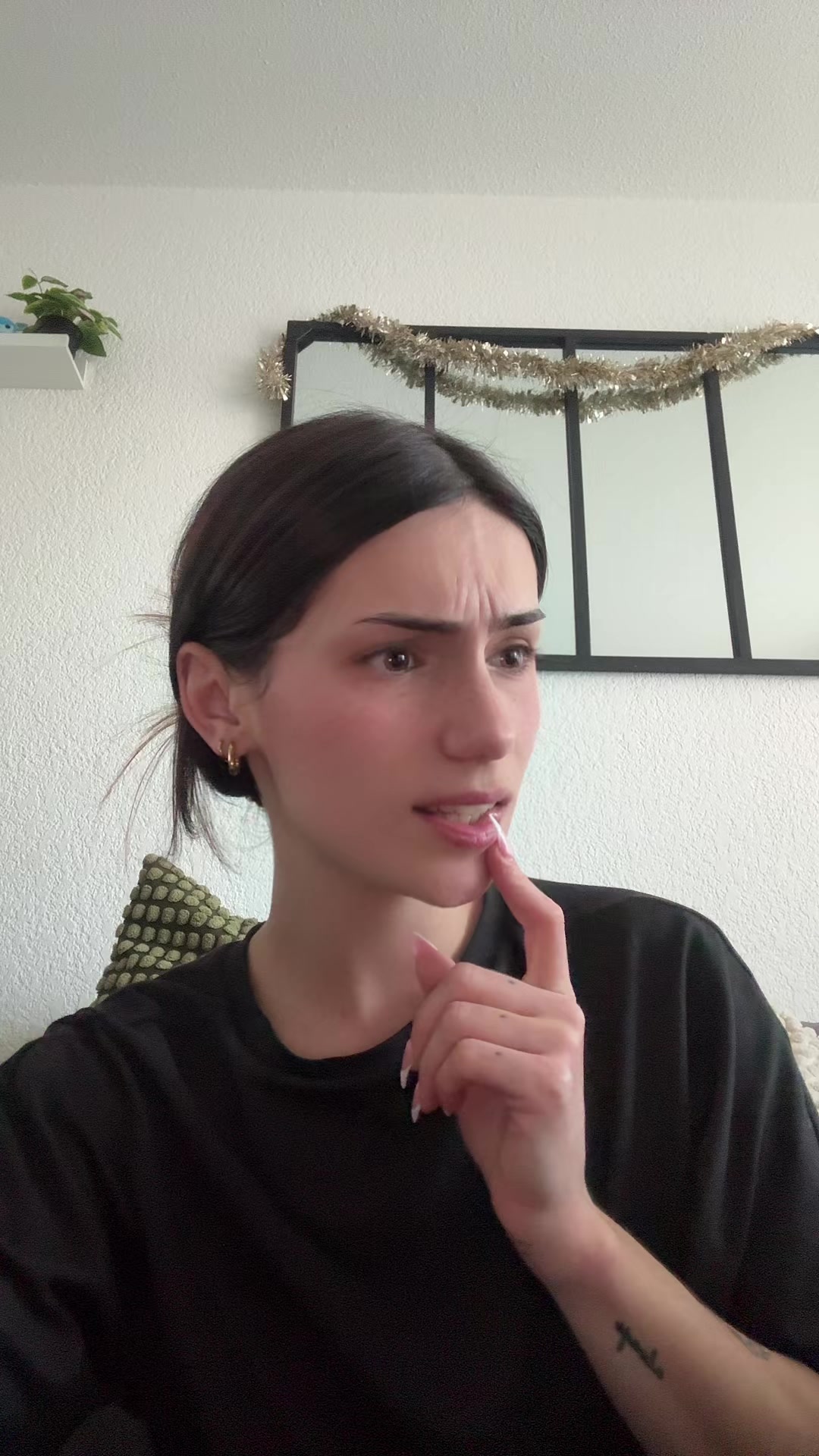 @aniram