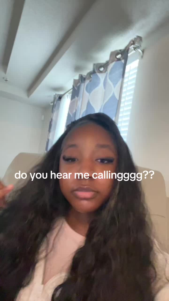 @heavyheartedgirl