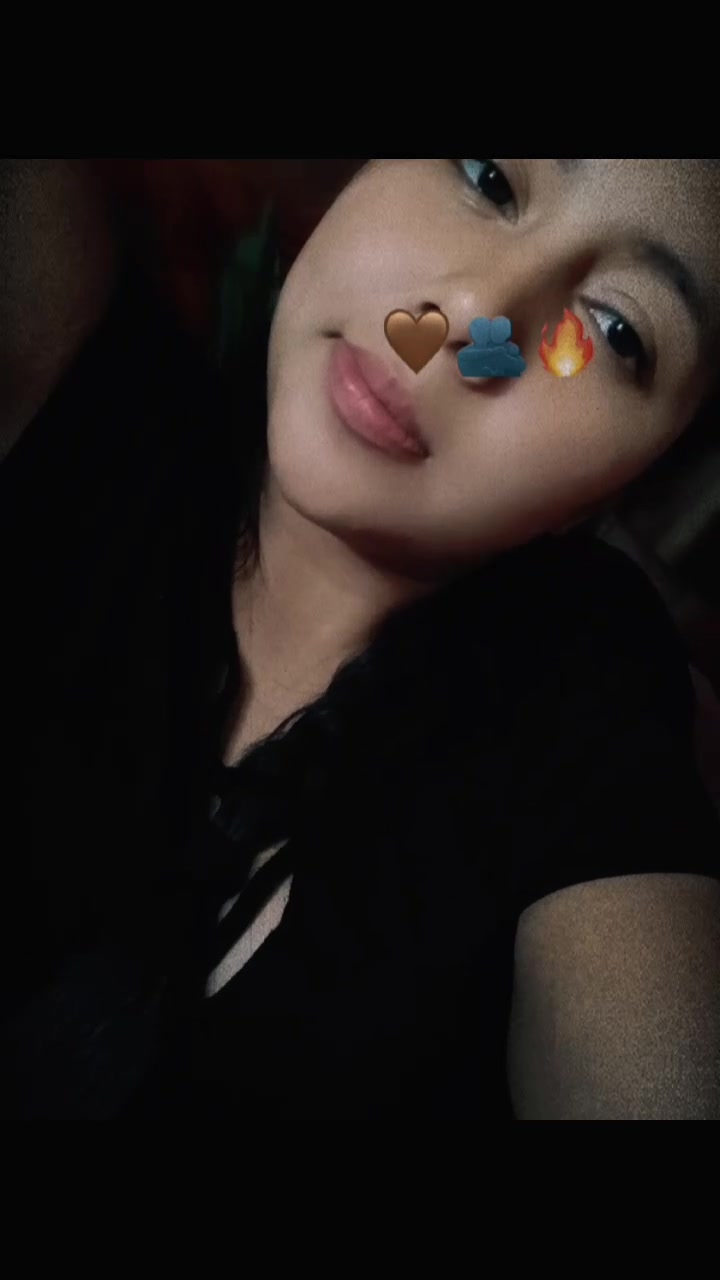 @🦋(Cinthya..)🦋