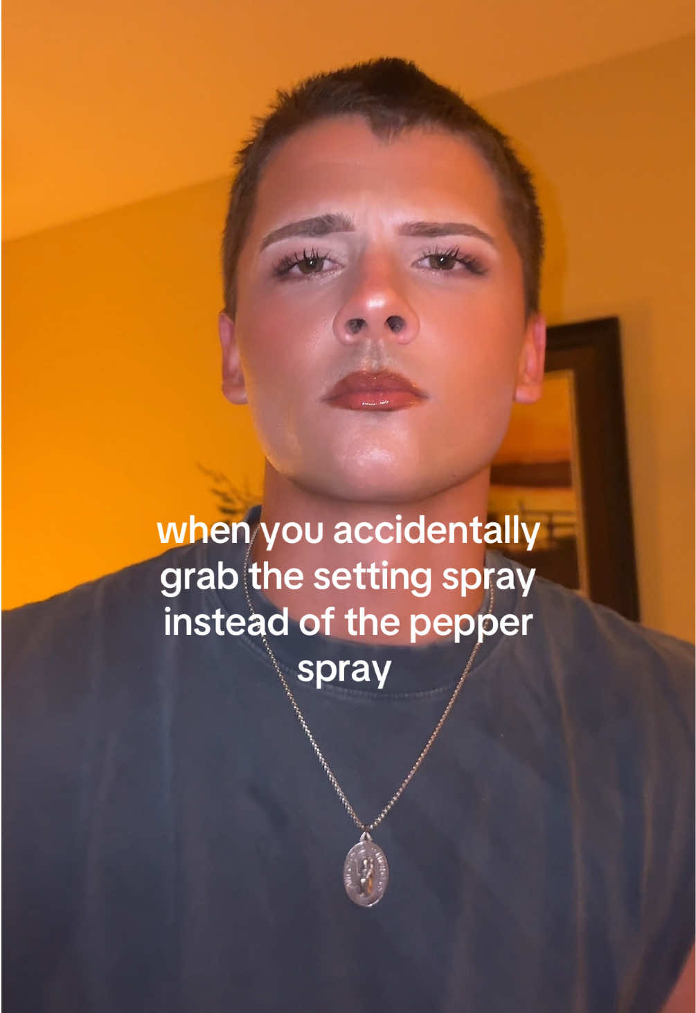 @juscallmecc