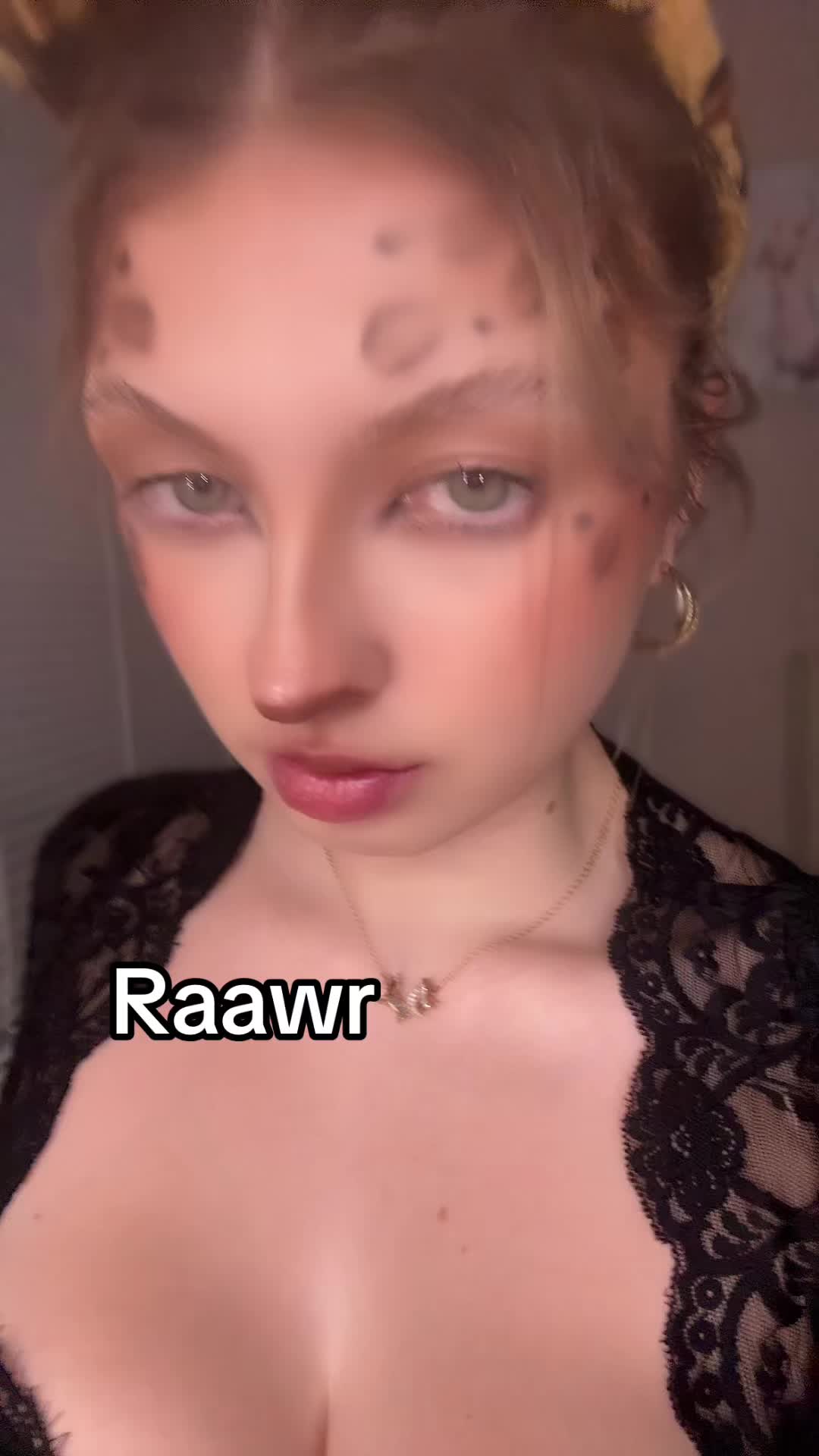 @povways