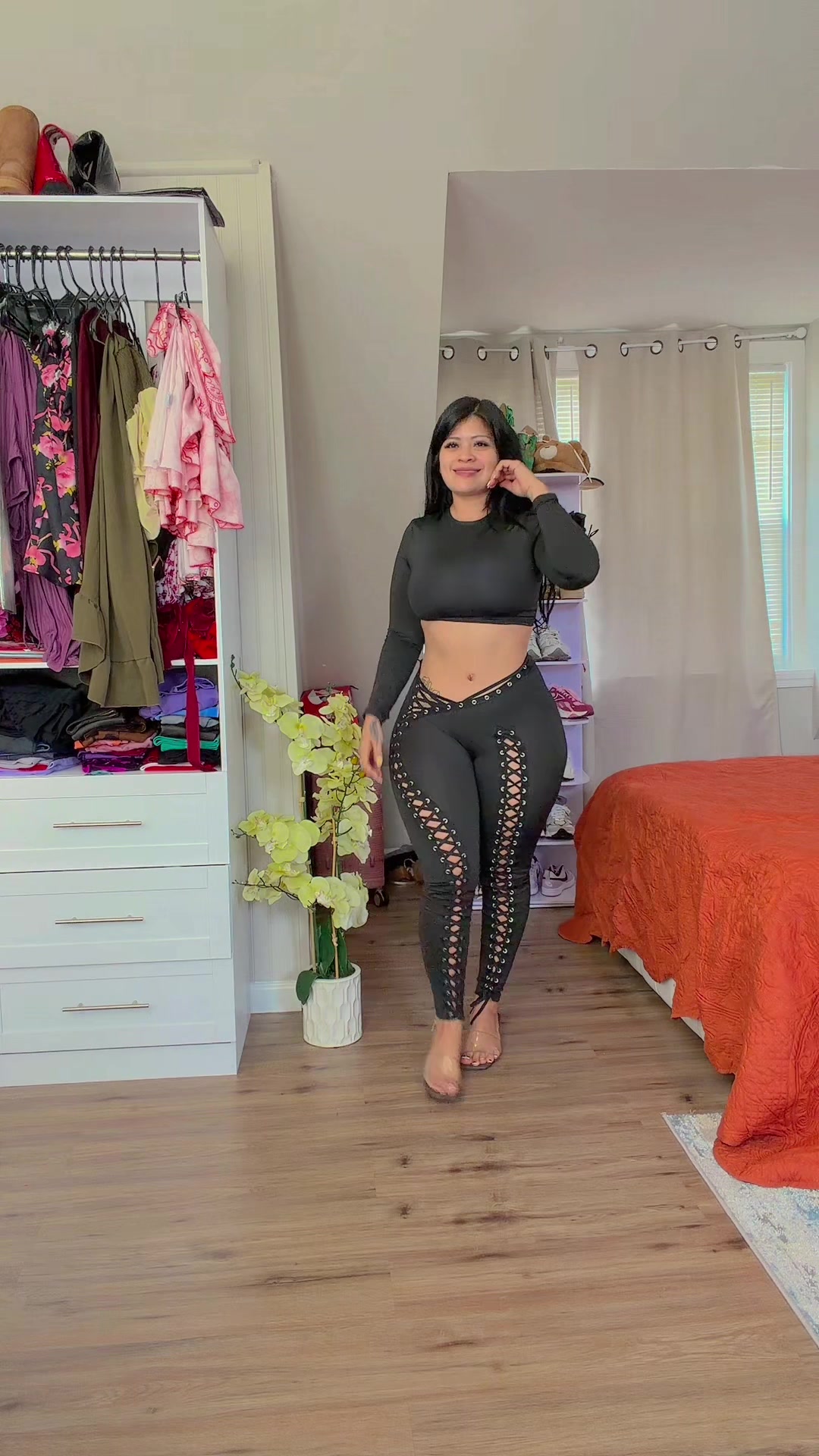 @Jeimy Herrera