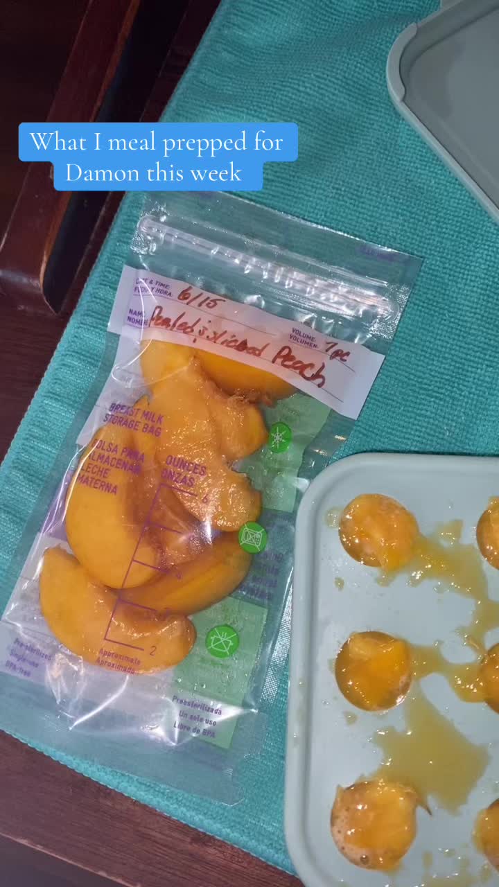 @๐๐๐๐๐๐ถ๐๐ซ๐ฏ๐โ๏ธโจ