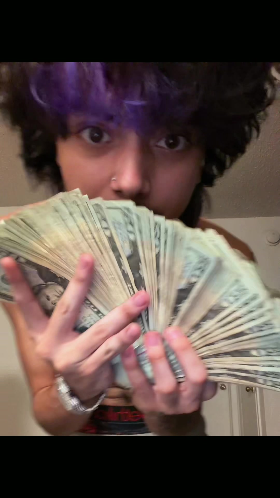 @4o5diego