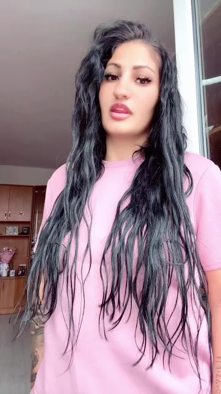 @aleale