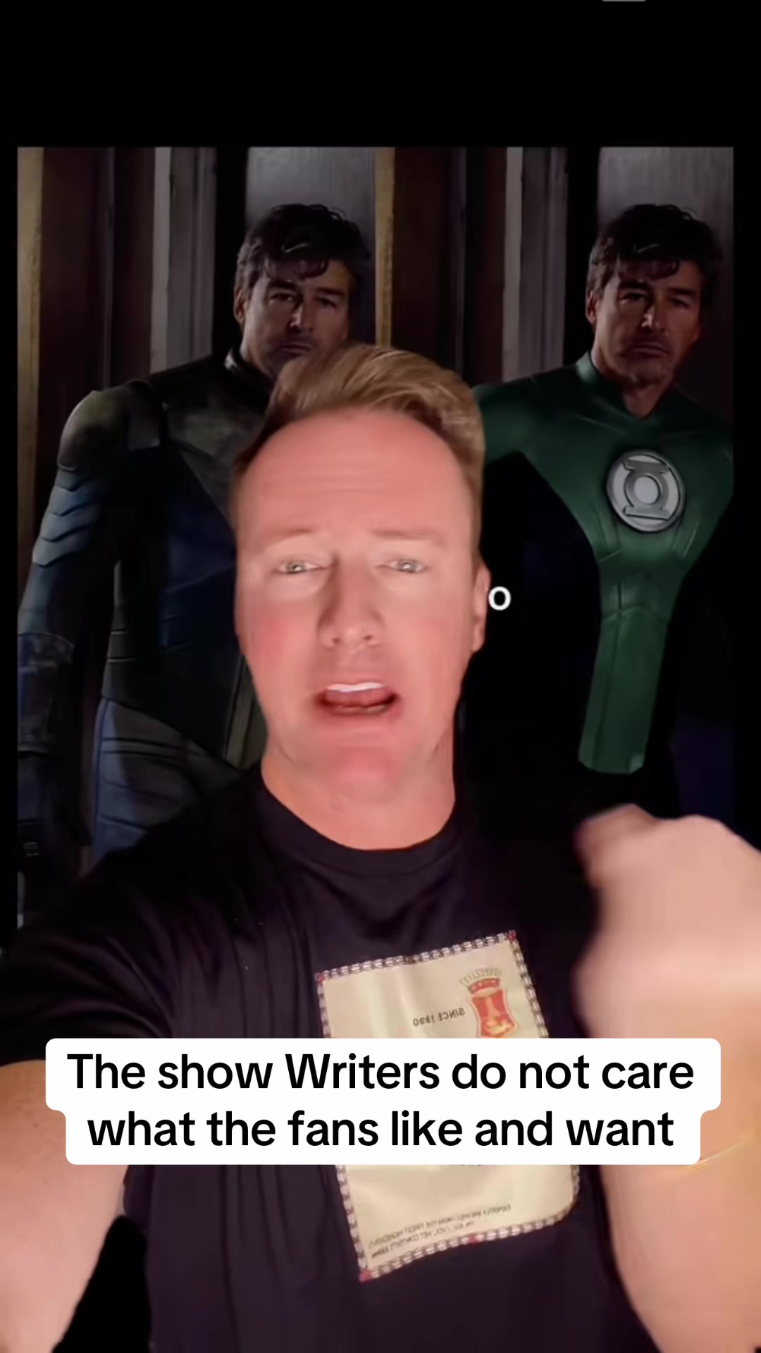 @ToyBlaster