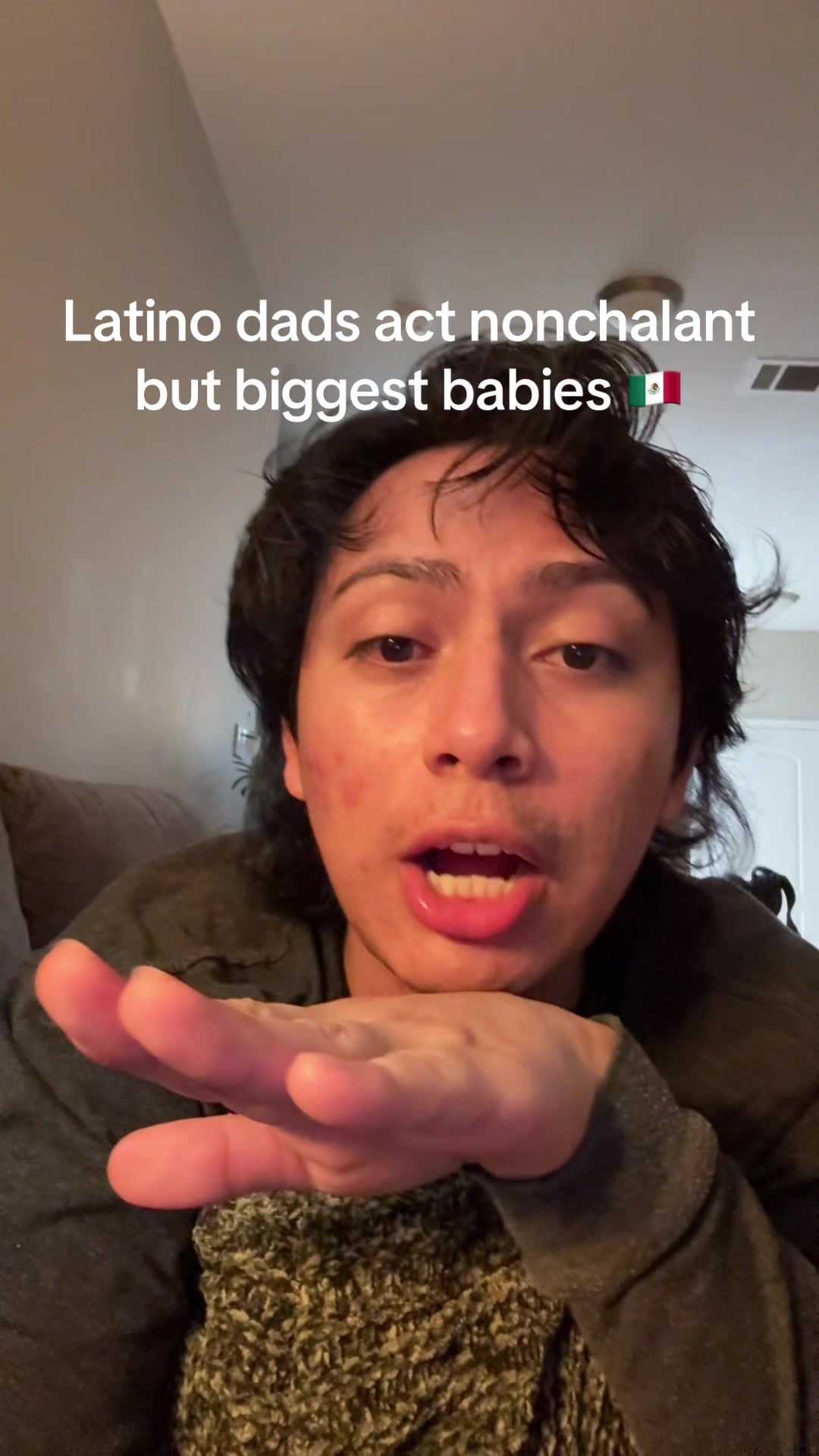 @luistun_