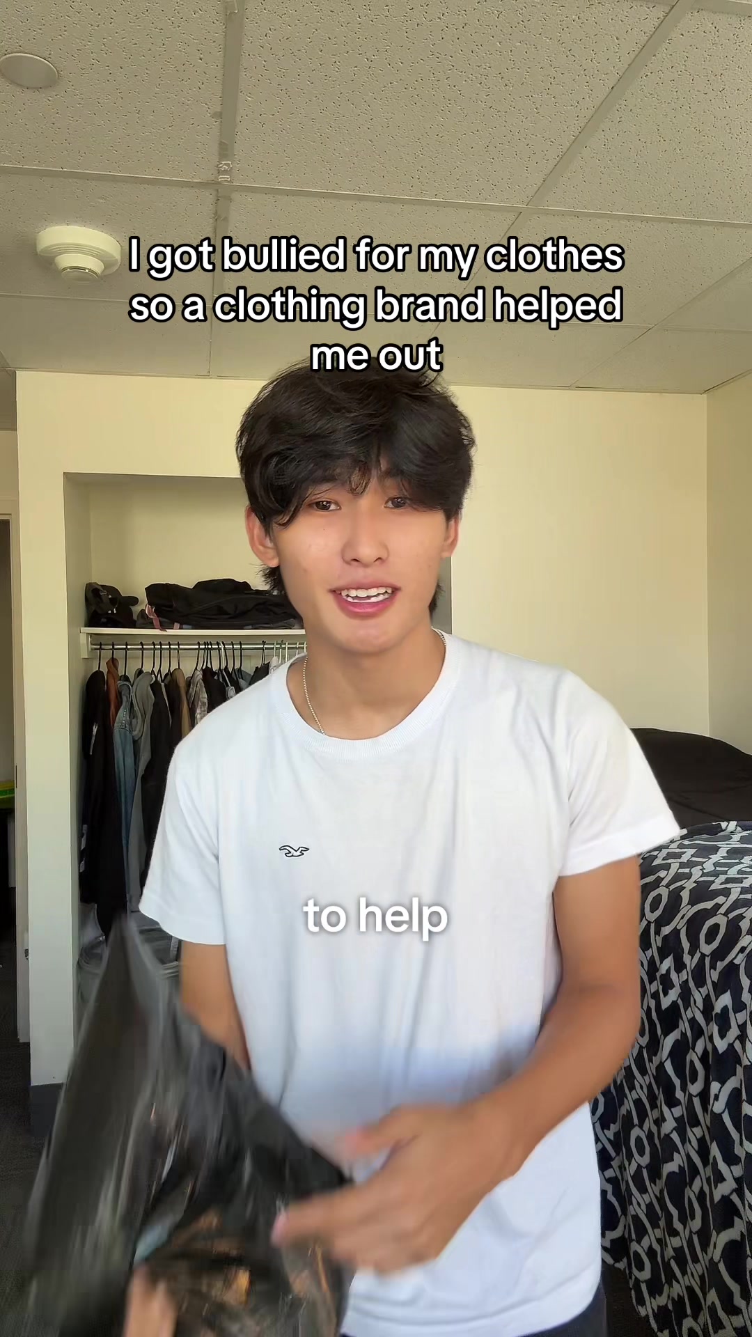 @Jo Hyu