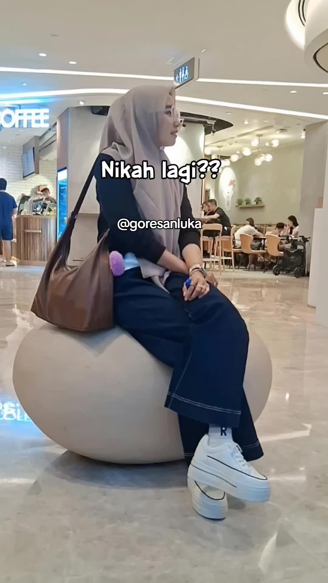 @goresanluka