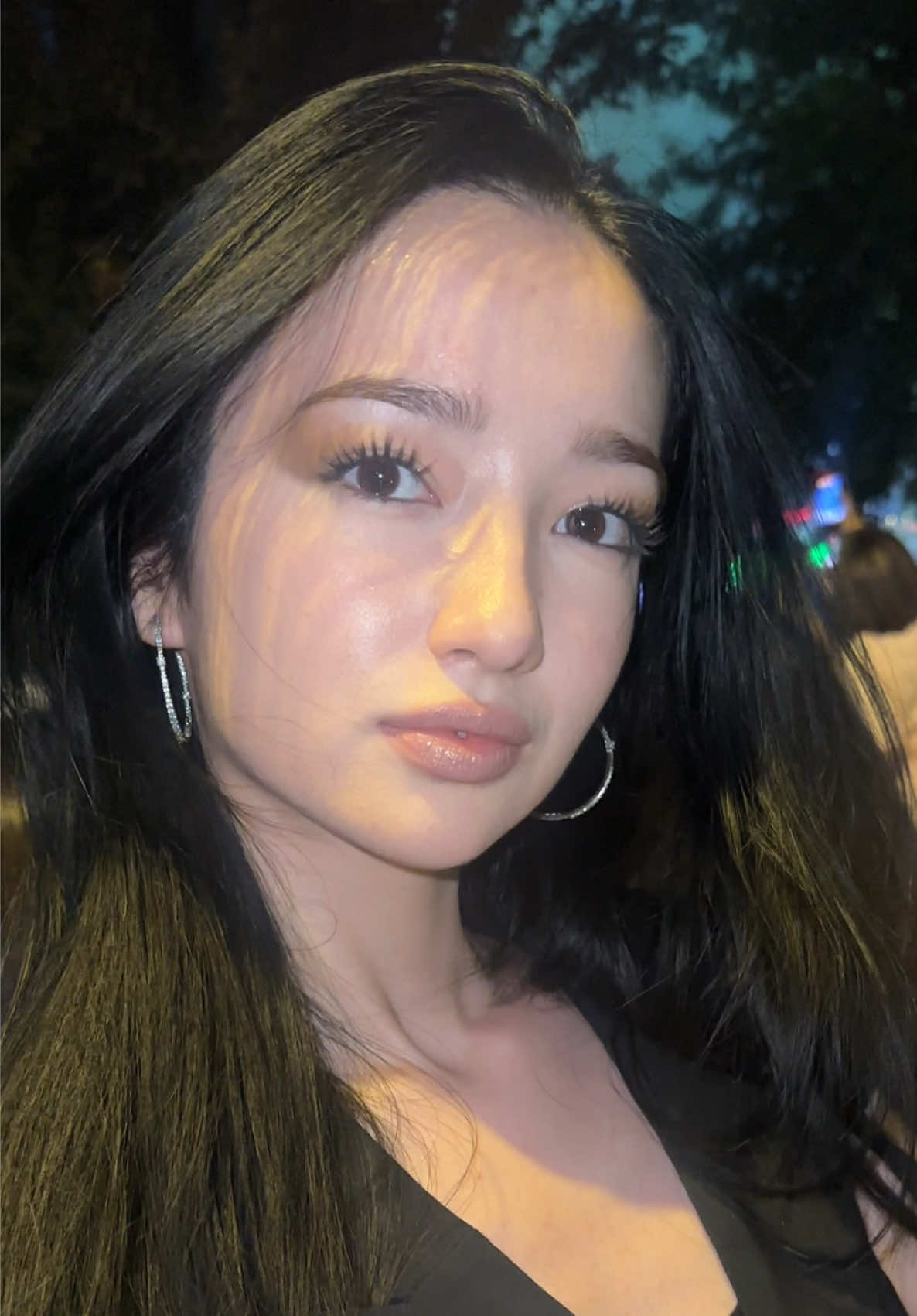 @shokina โ