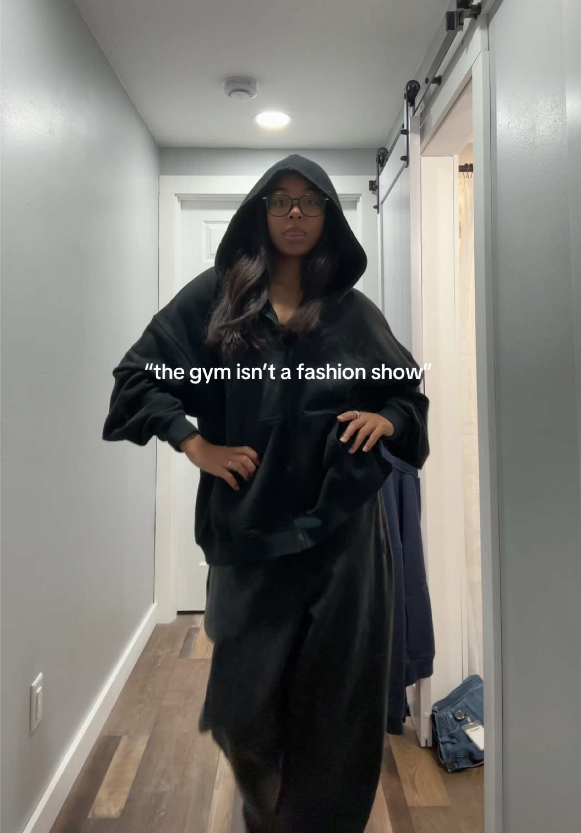 @Kayla🫧