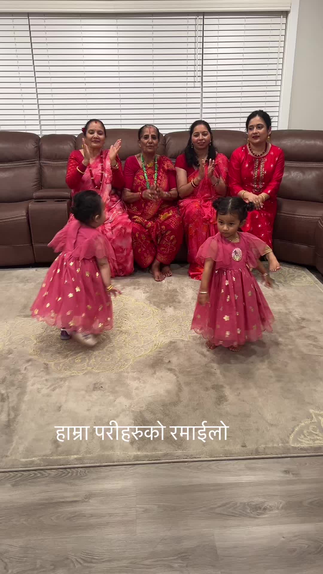 @Rita Mishra