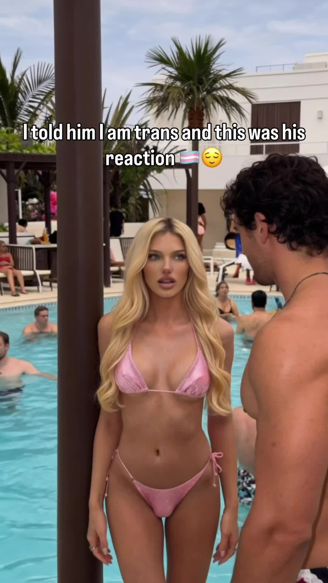 @ashley stone