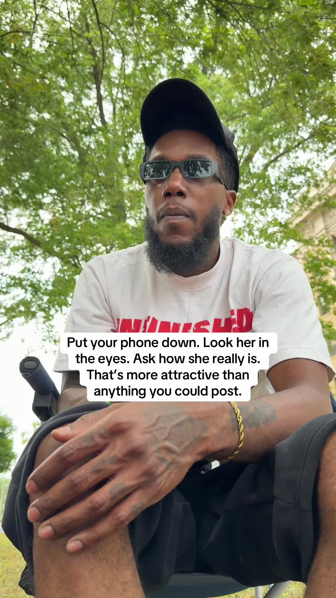@mychaoticmindset