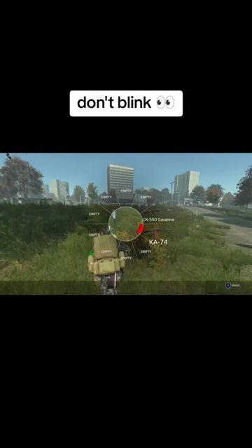 @TheRealFlexxy
