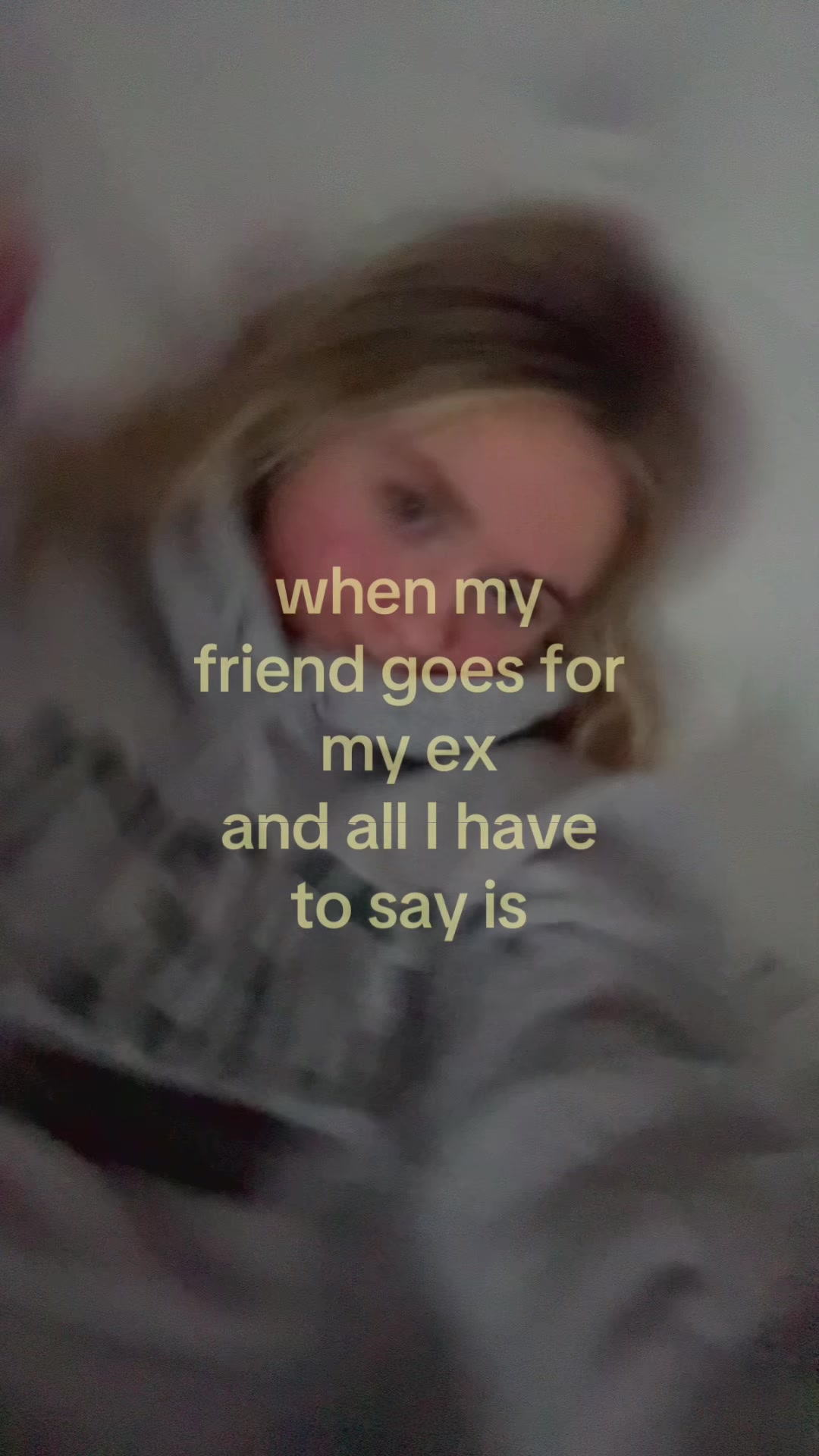 @secret