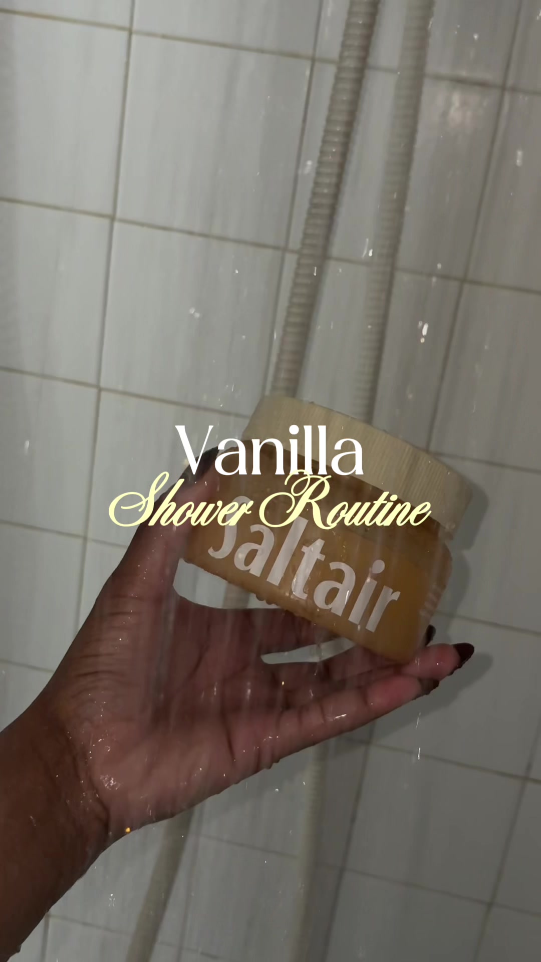 @moisturizedoverhere