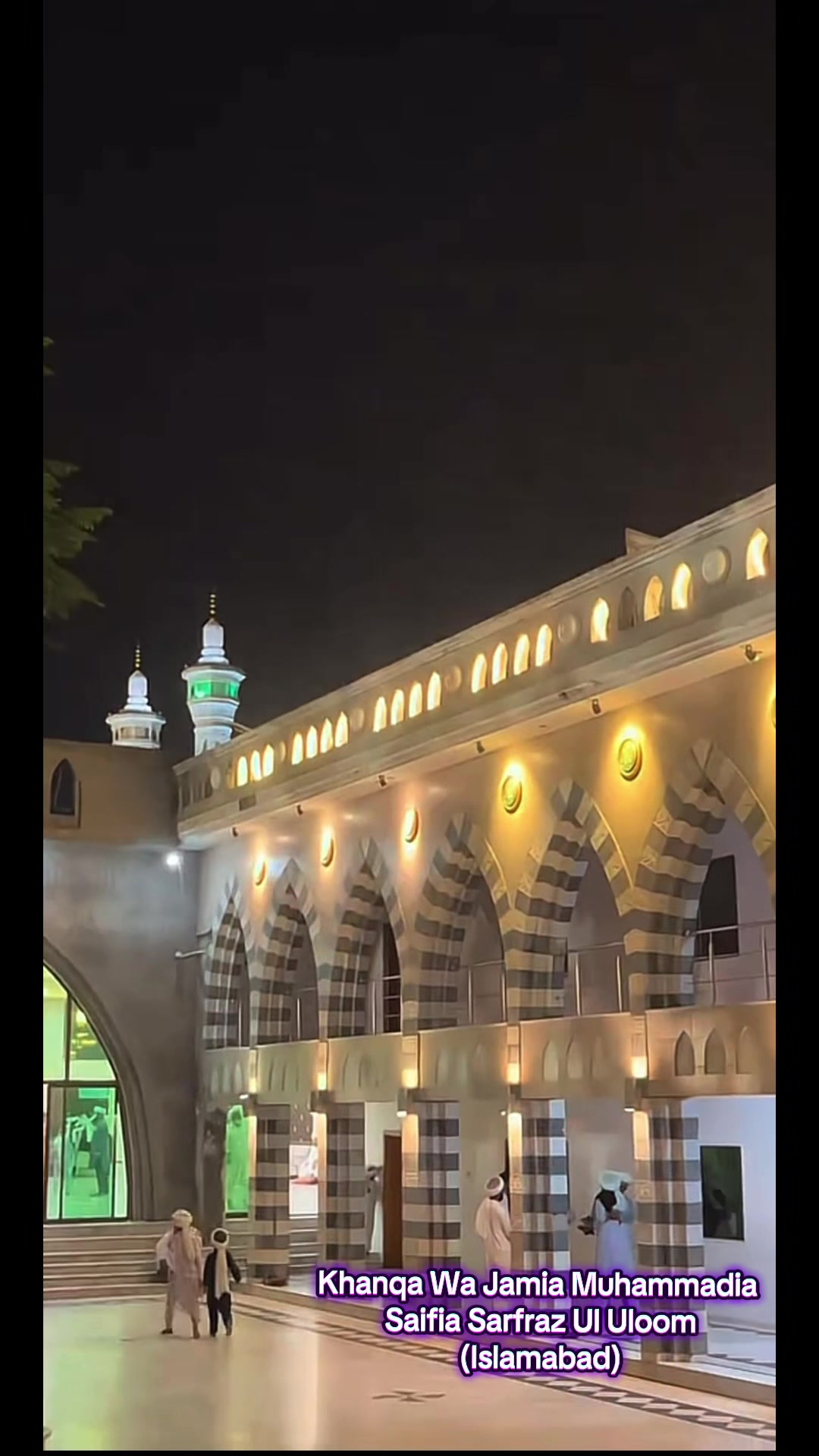 @Saifi_productions