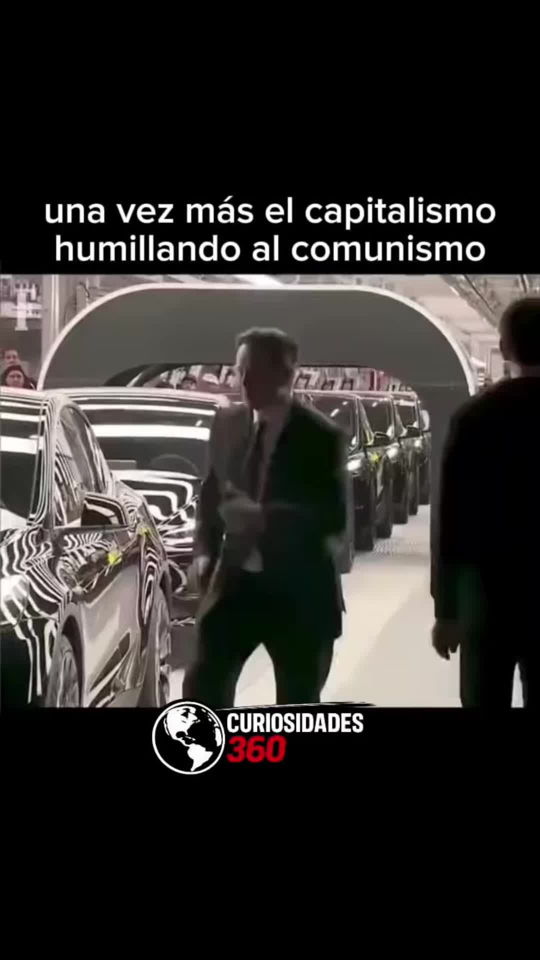 @Curiosidades360