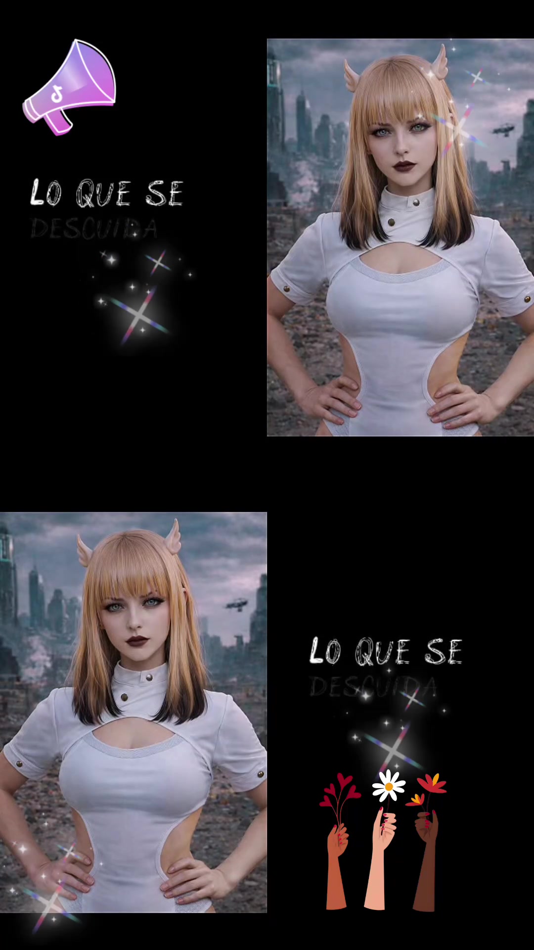 @lunamiaundawn