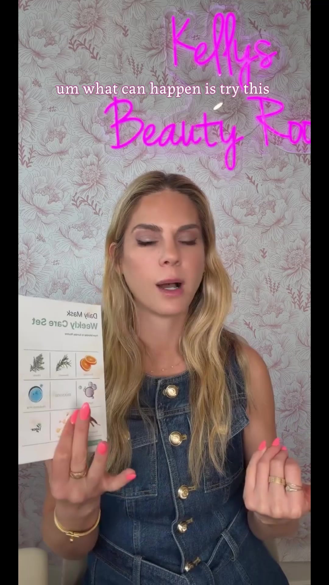 @Kelly Kruger