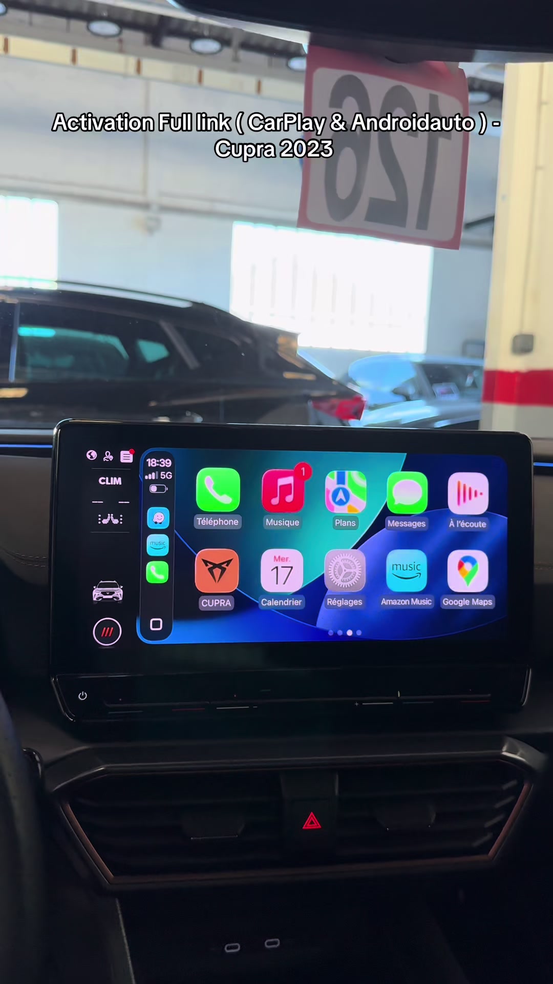 @HA automobiles