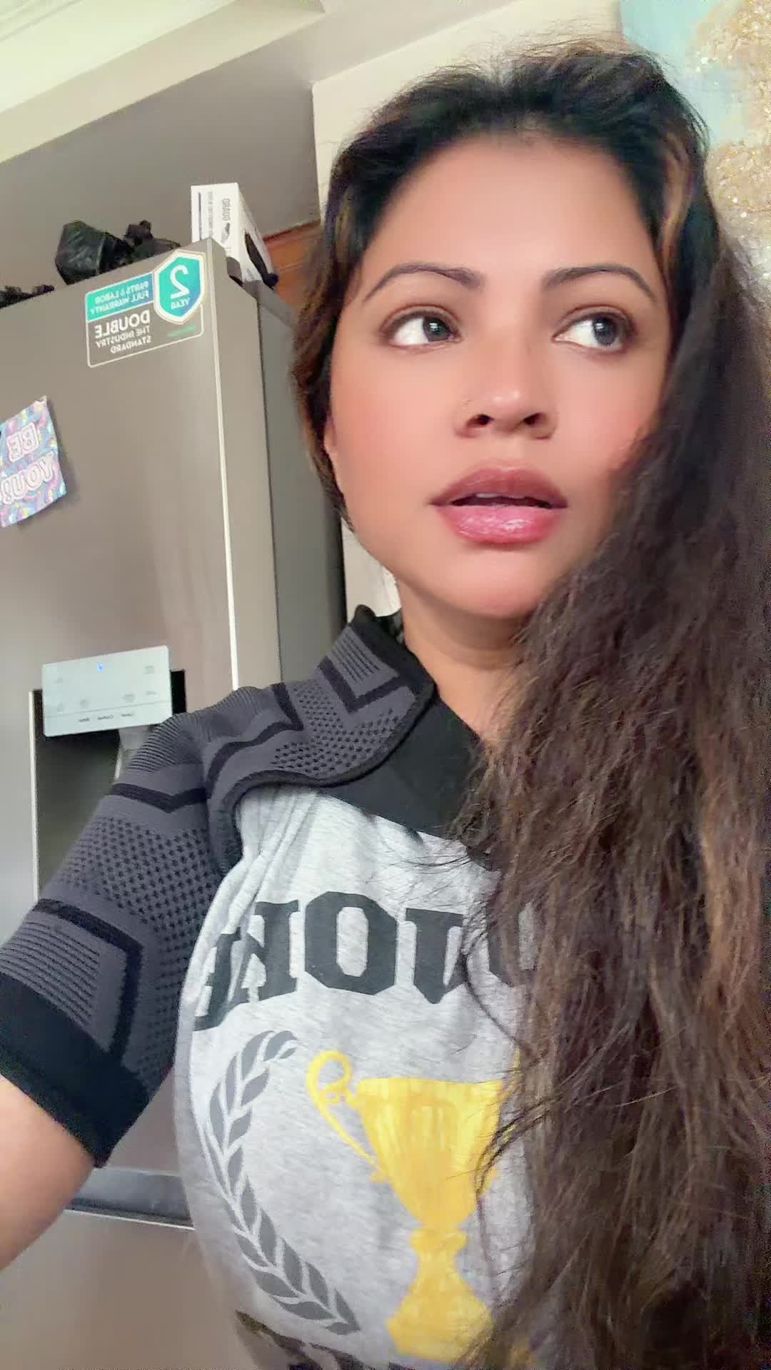 @Shely Khan