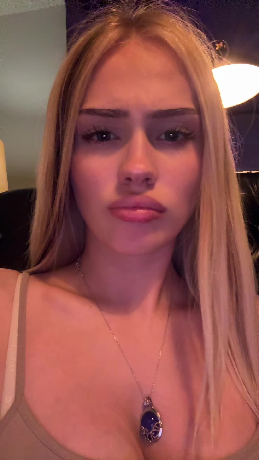 @gbrnkv