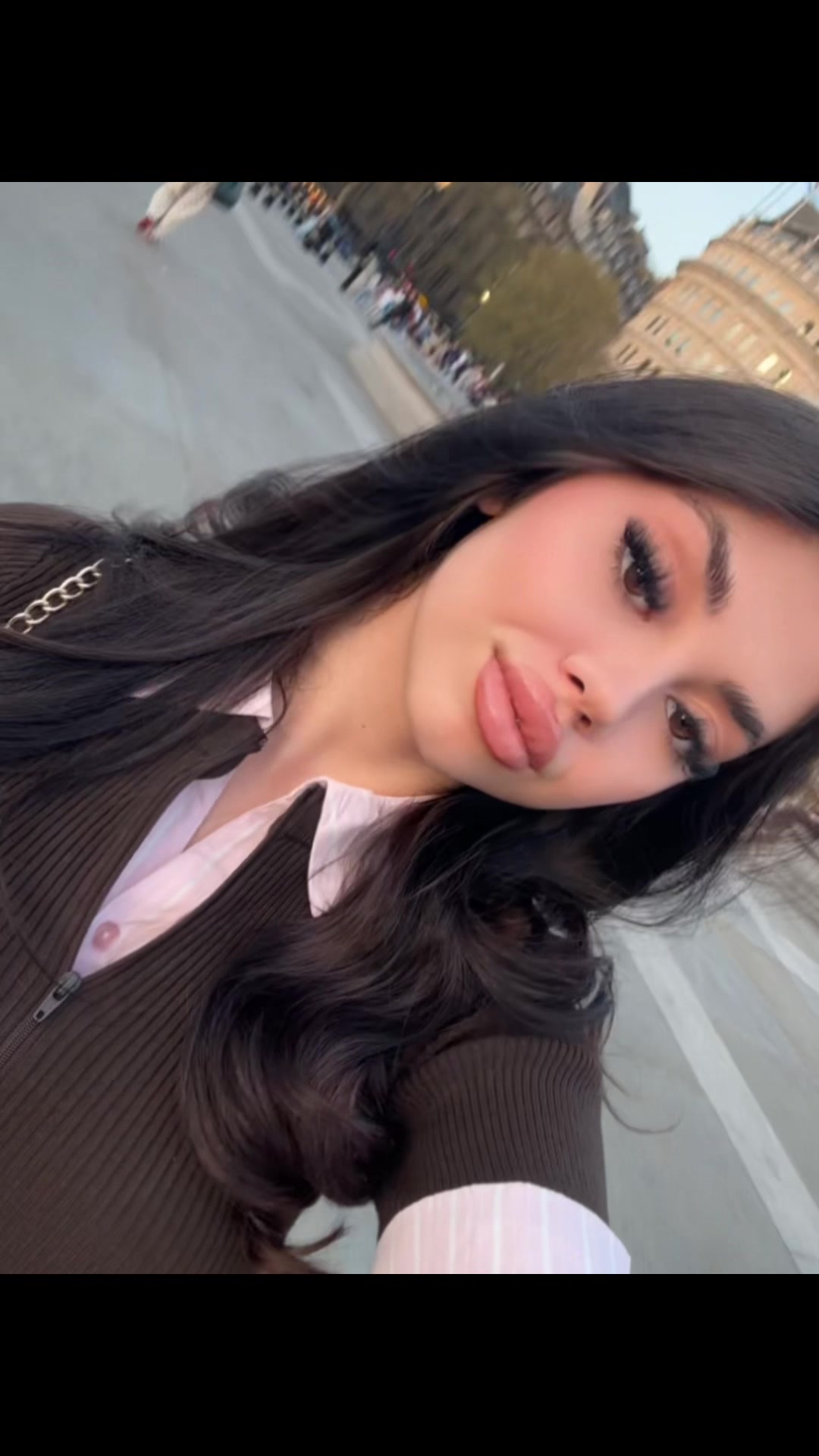 @vvannessaa_maria05