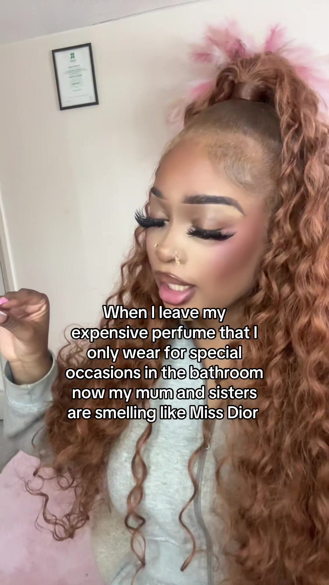 @OPULENTT.F🐐