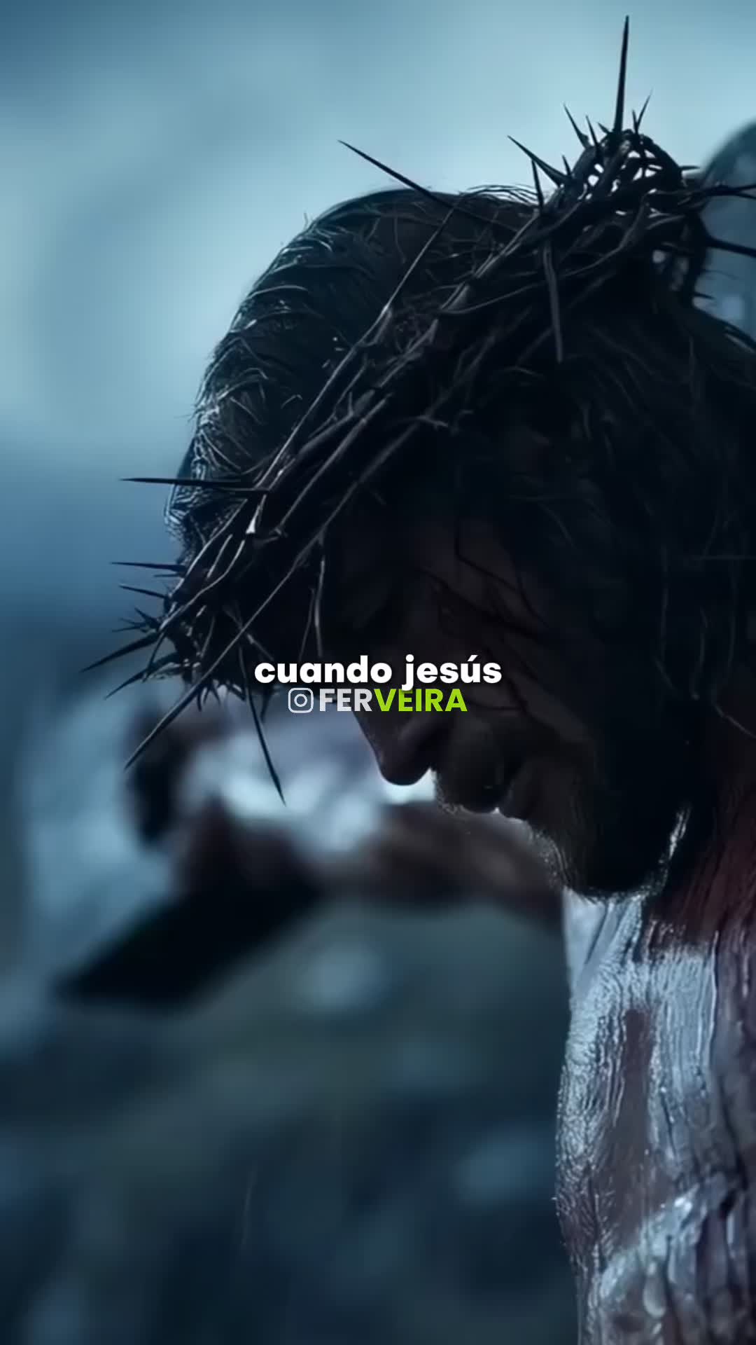@Ferveira