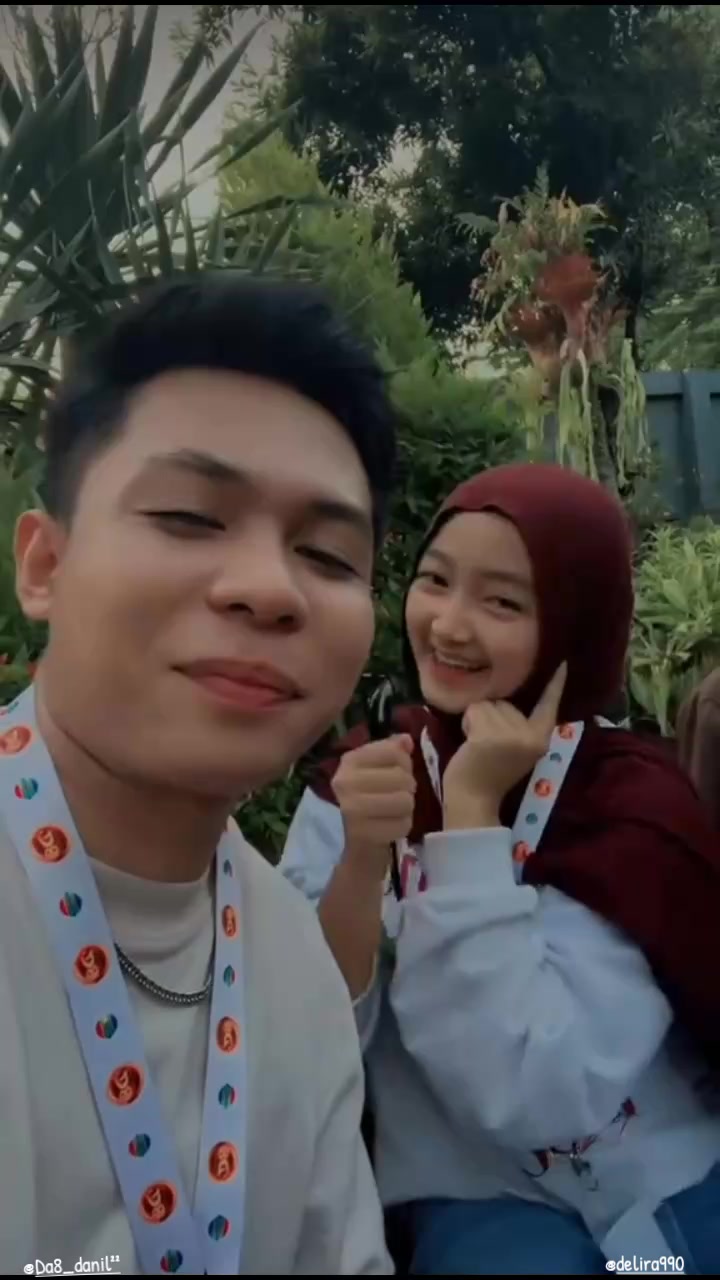 @Afiyah