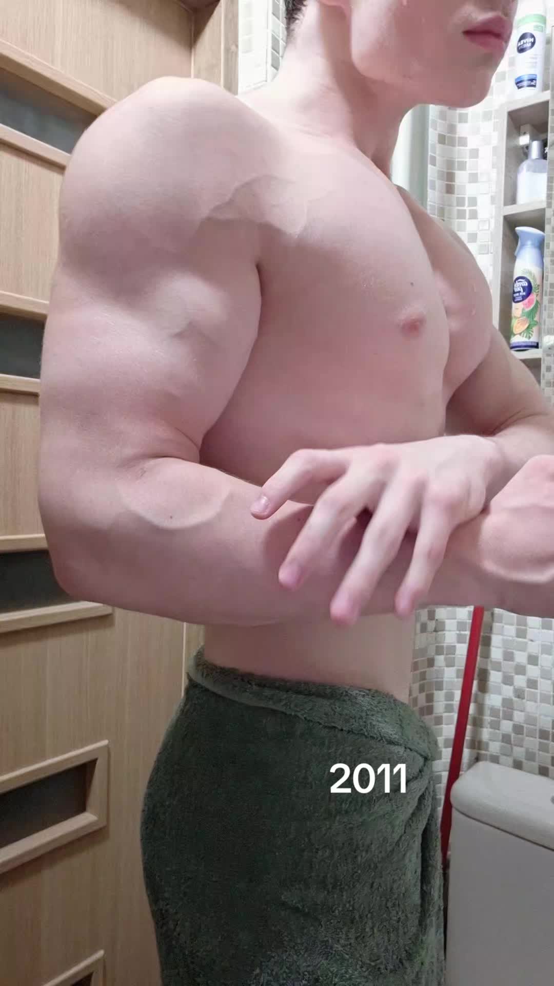 @adrian_lifts