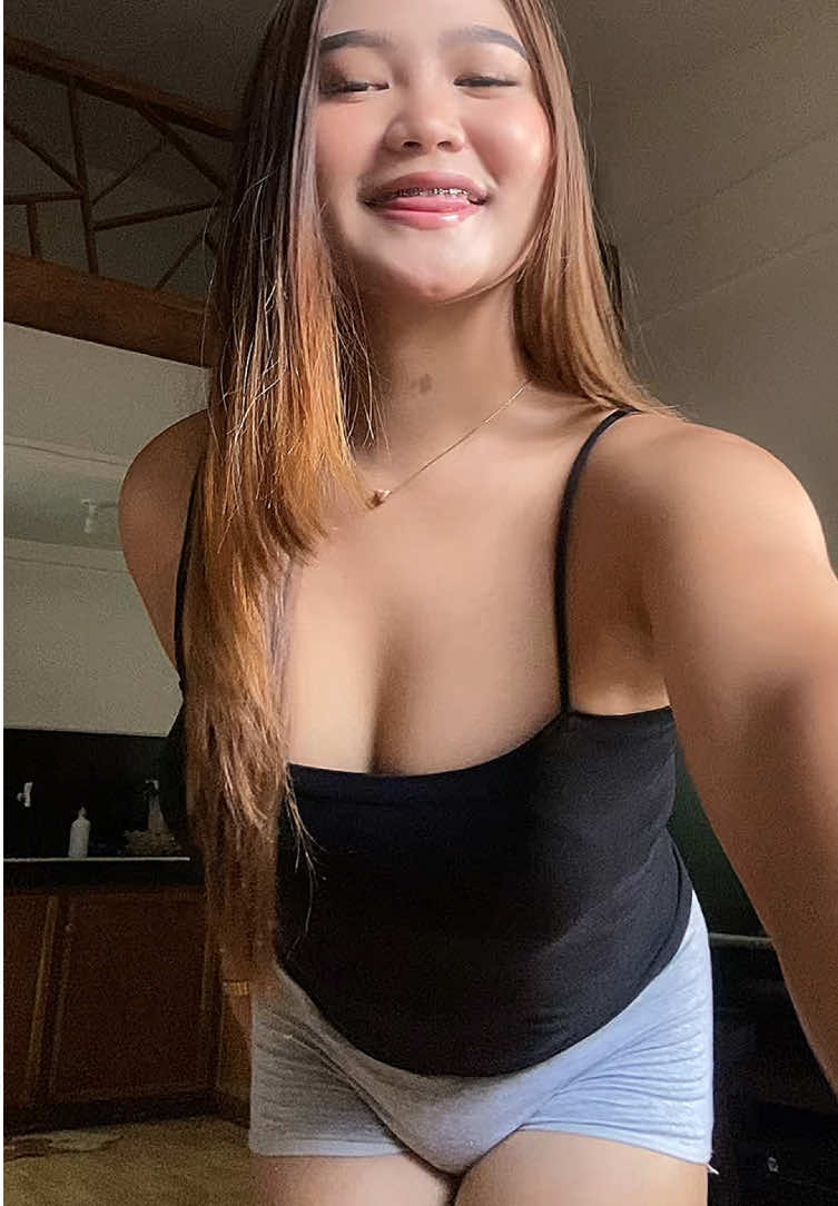 @ms.jielyneunice