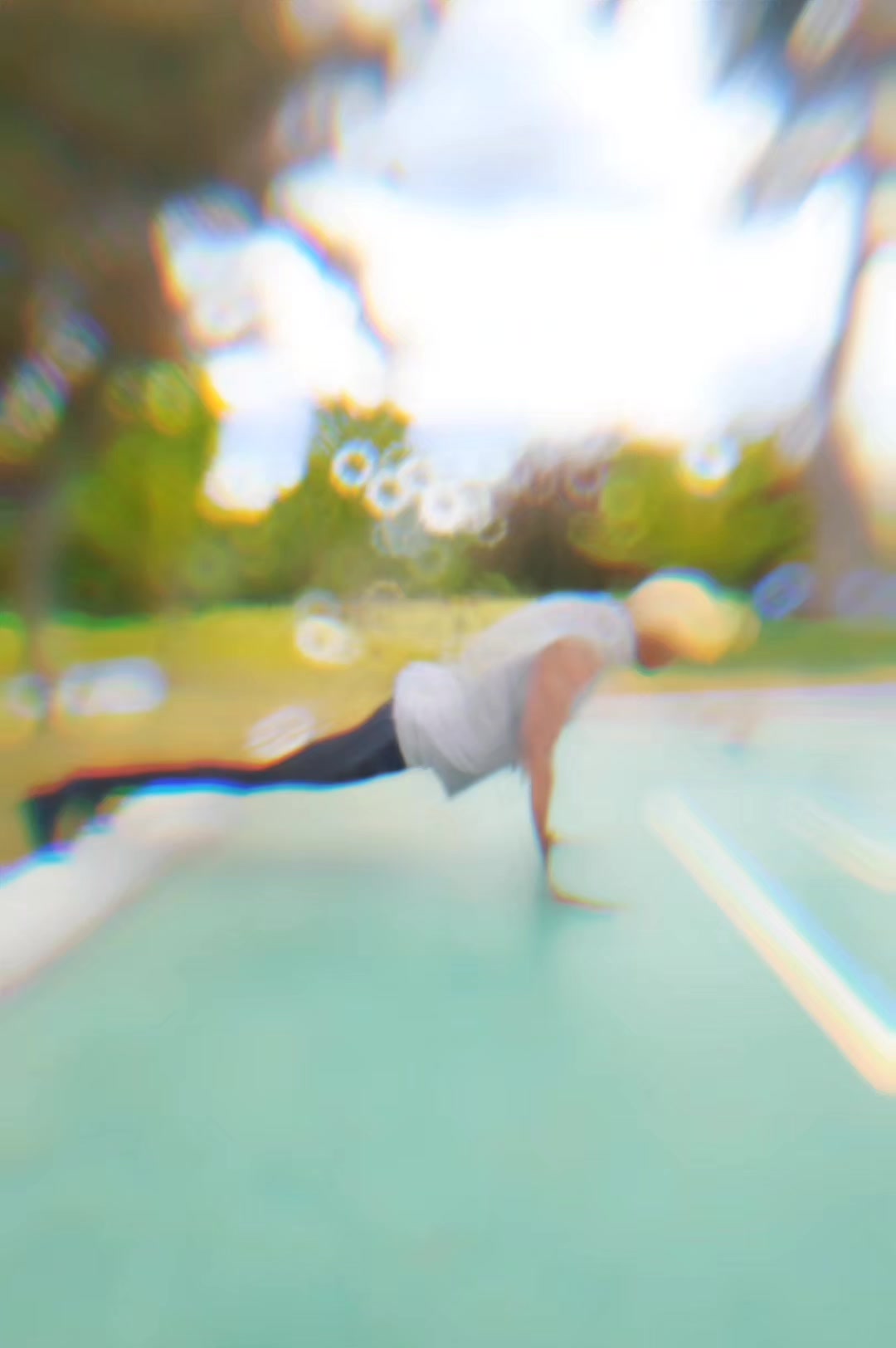 @๐๐ธโโโ๐๐๐ผ๐ซ
๐พ๐ธ๐ผ๐ต๐ญ๐ฑ๐ท