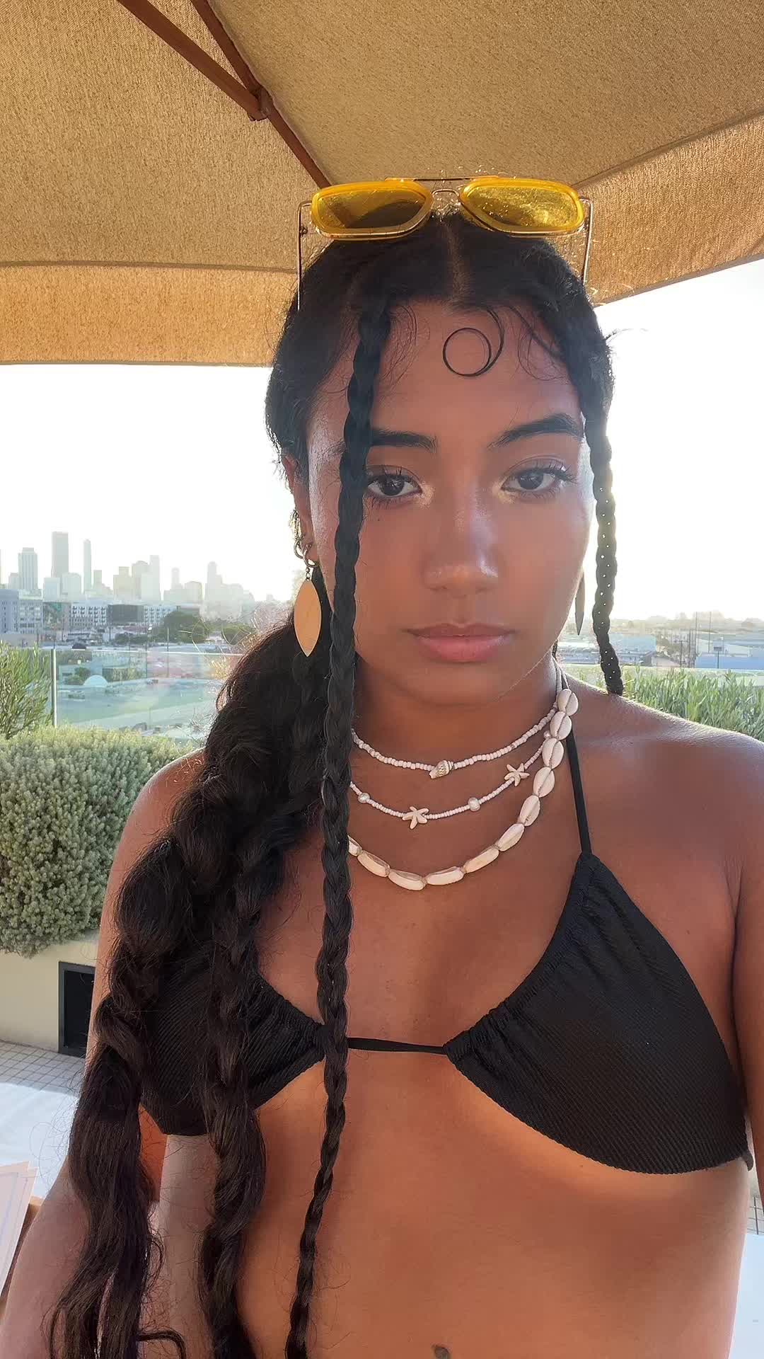 @Amalyn