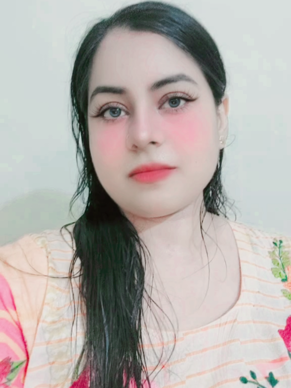 @SNQ.VLOGS