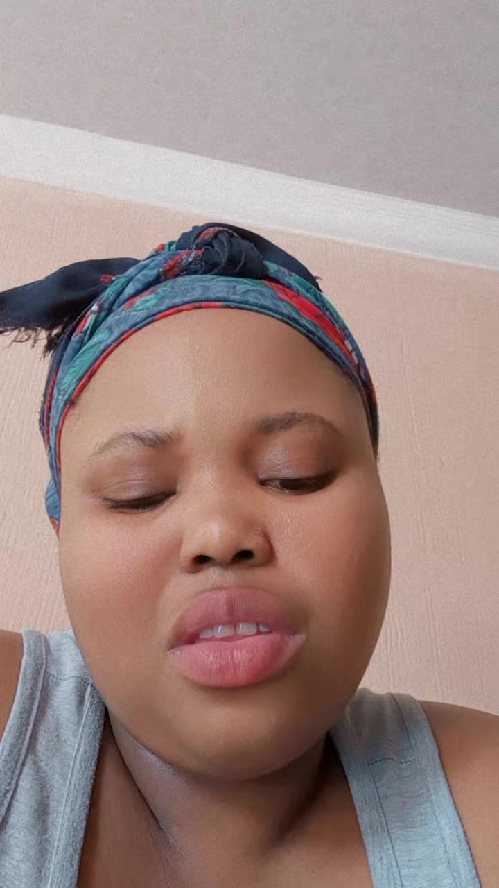 @SthembisoMrholozi🐾
