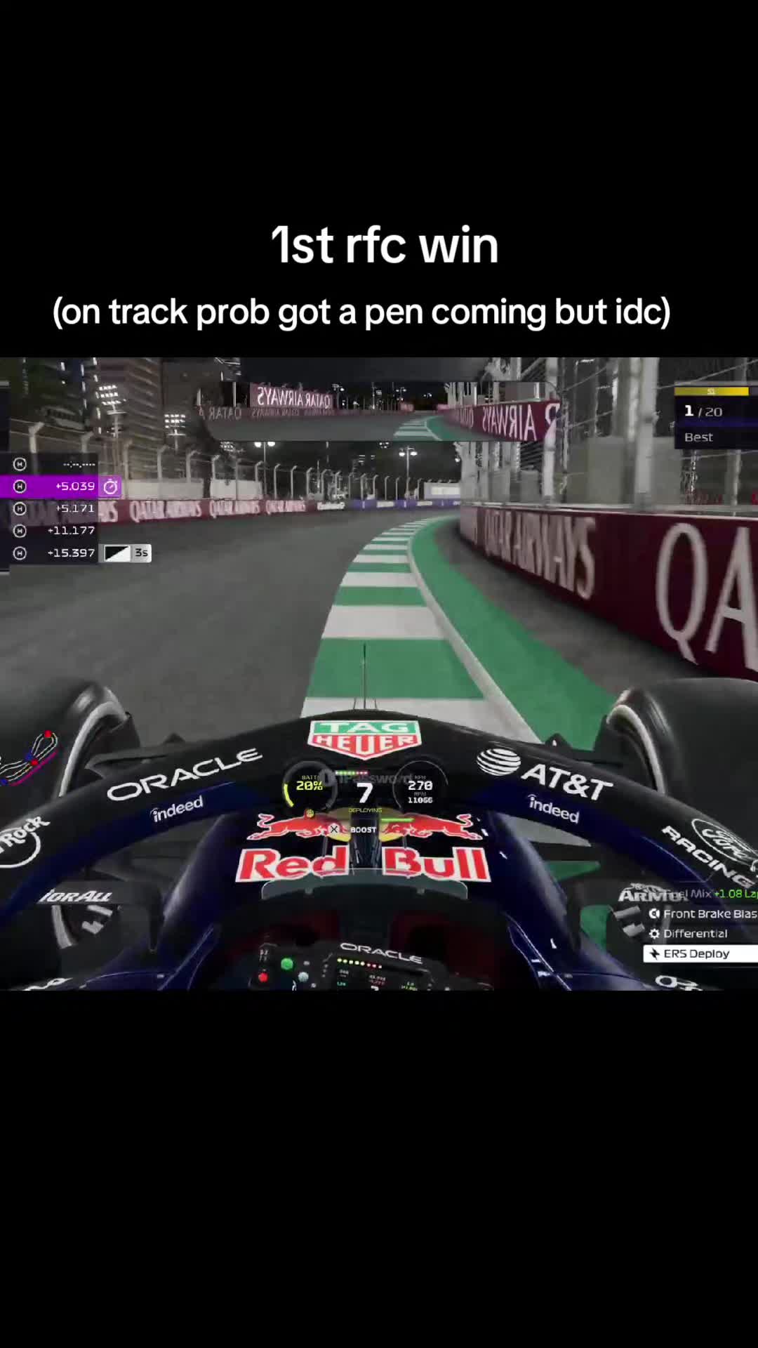 @[TDR]Seb