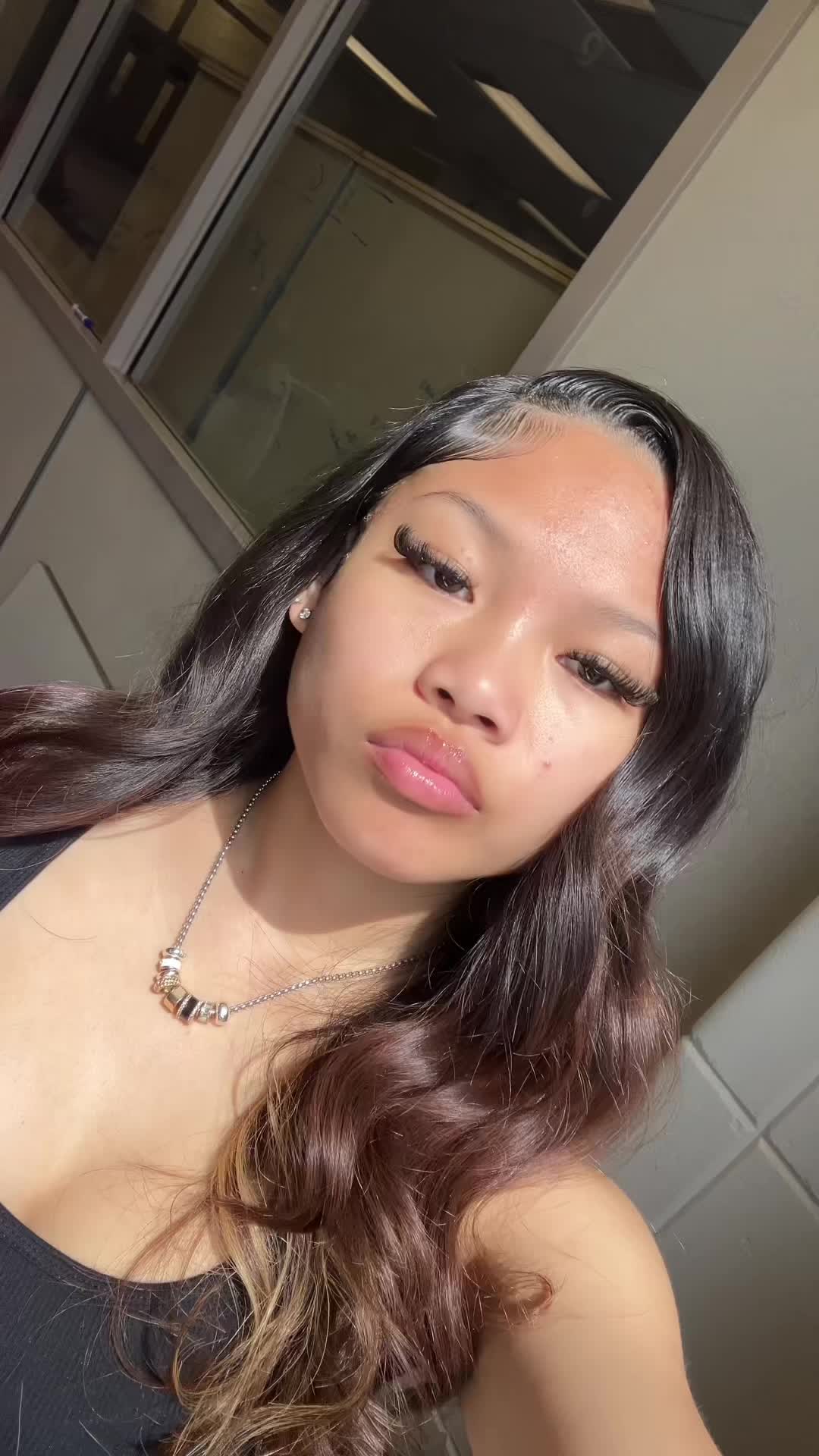 @millssz
