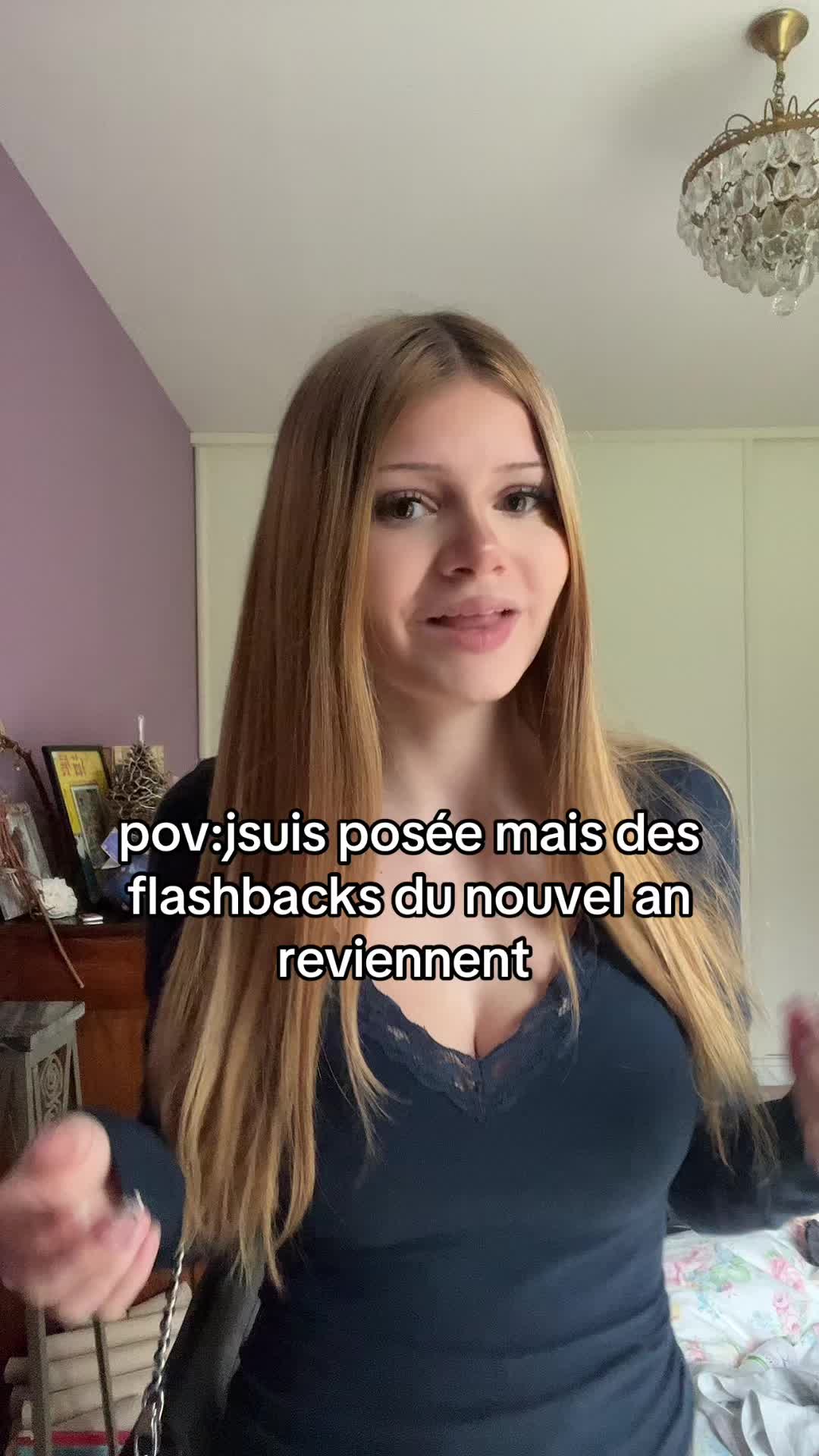 @eva 🎀