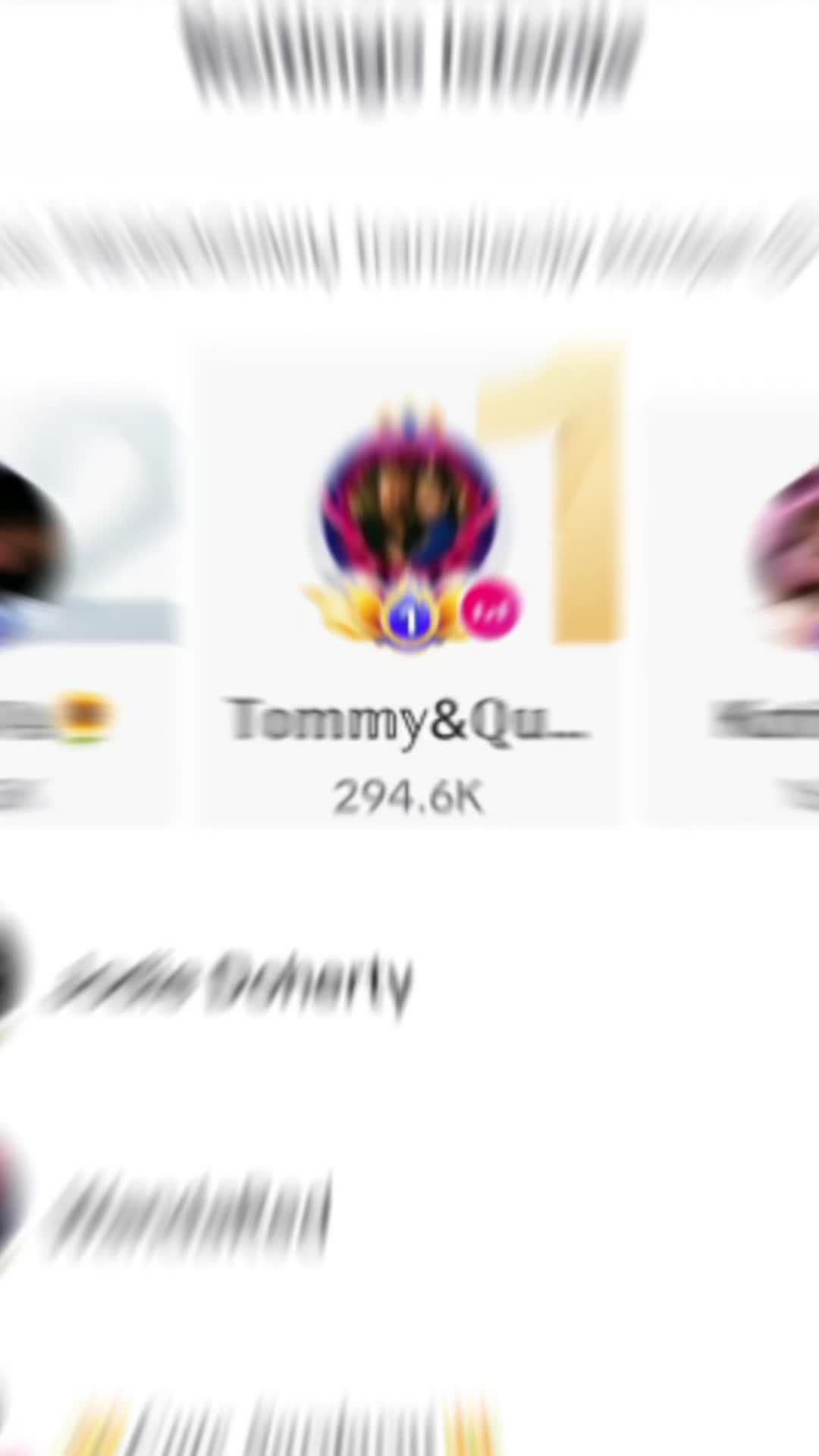 @𝕋𝕠𝕞𝕞𝕪&ℚ𝕦𝕖𝕖𝕟✨️𝕋𝕆ℙ™✨️