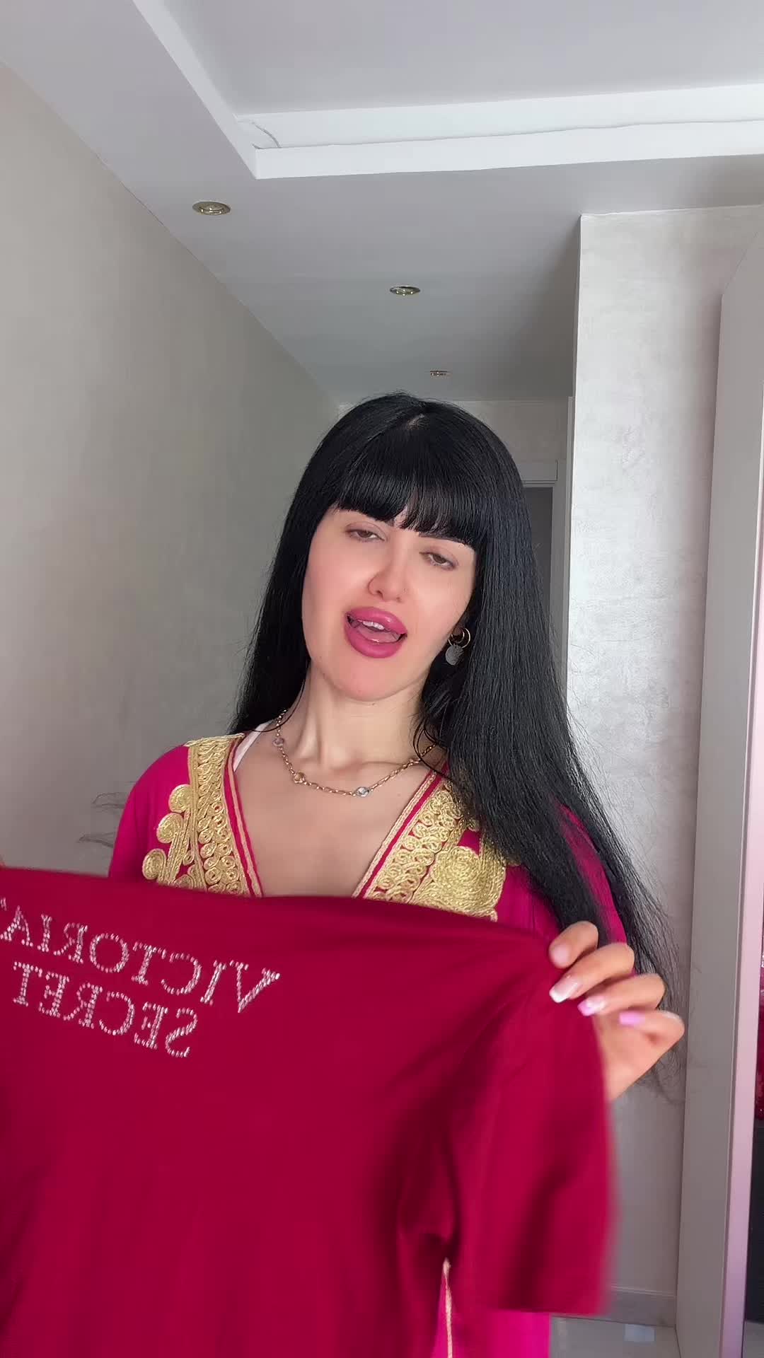 @Bosy_1