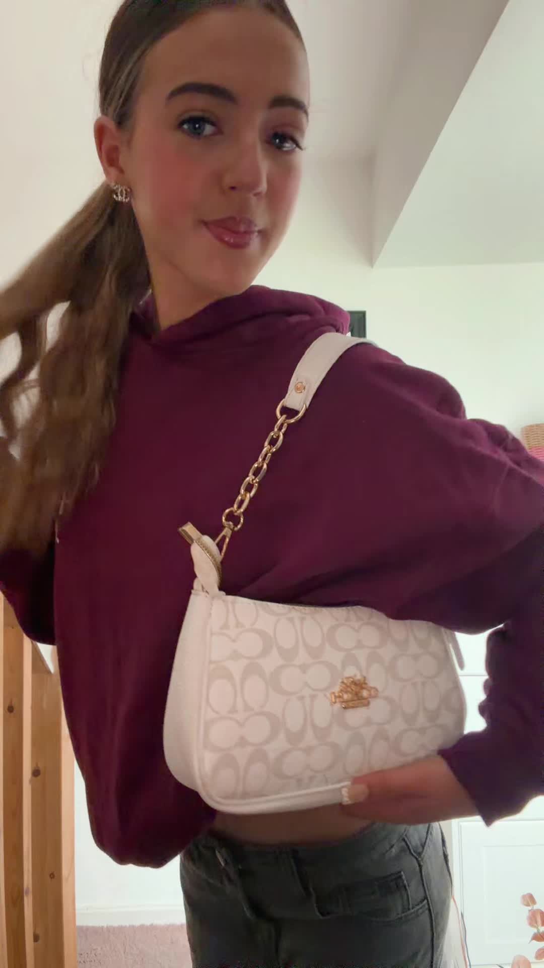 @lilsharveyy