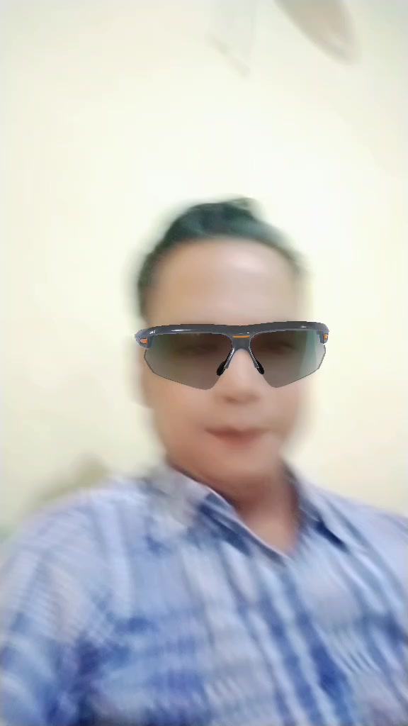 @Subur Oping