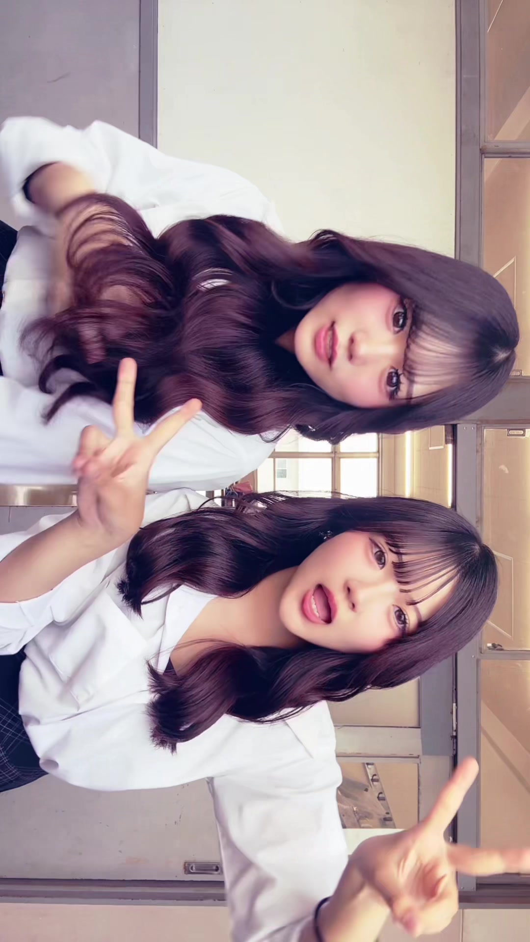 @ゆな